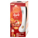 Glade Spiced Apple Kiss osviežovač vzduchu 269ml + strojček