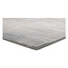 Sivo-béžový koberec Universal Seti, 140 x 200 cm