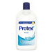 PROTEX Fresh Tekuté mydlo s prirodzenou antibakteriálnou ochranou náhradná náplň 700 ml