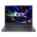 ACER TRAVELMATE P2 16 I5 8GB 512GB NX.B1CEC.002