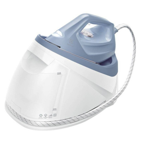 Žehličky Electrolux
