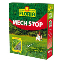 AGRO FLORIA Mach STOP 0,5 kg