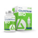 Delta Colostrum bio 100% 60 cps