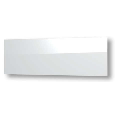 Vykurovací panel Fenix ​​GS+ 120x40 cm sklenený biela 11V5437190