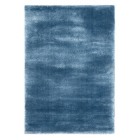 Tkaný koberec Rubin 1 Neu, Š/d: 80/150cm