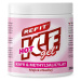 REFIT ICE GÉL GAFOR 230ML