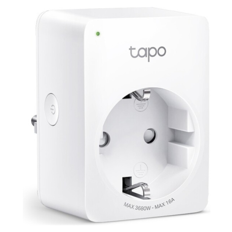 Tapo P110(EÚ) TP LINK