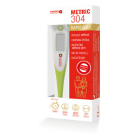 CEMIO Metric 304 rapid flex digitálny teplomer 1 ks