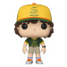 Funko POP! Stranger Things: Dustin At Camp