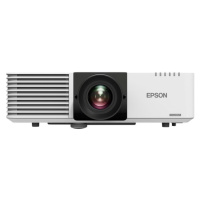 Epson EB-L630SU projektor