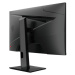 MSI G274QPX herný monitor 27"