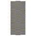 Kusový koberec Gloria 102408 - 80x200 cm Hanse Home Collection koberce