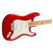 Fender Player Strat MN CAR