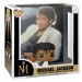 Funko POP! #33 Albums: Michael Jackson - Thriller