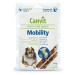 CANVIT dog snacks MOBILITY - 200g