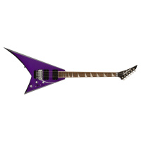 Jackson RRX24 Rhoads LRL PMB