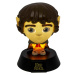 Icon Light Lord of the Rings - Frodo