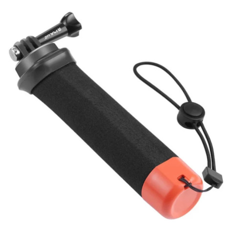 Držiak Floating hand grip Puluz for Action and sports cameras