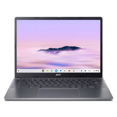 Acer Chromebook Plus 514 (NX.KP4EC.002)