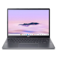 Acer Chromebook Plus 514 (NX.KP4EC.002)