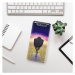 Odolné silikónové puzdro iSaprio - Gru - Samsung Galaxy A80