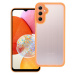 VARIETE Case Samsung Galaxy A14 4G A145/A14 5G A146 apricot crush