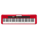 Casio CT S200 RD