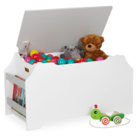 Box na hračky RD37771