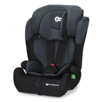 KINDERKRAFT Autosedačka Comfort up i-size black (76-150 cm)