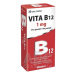 Vitabalans VITA B12 1 mg