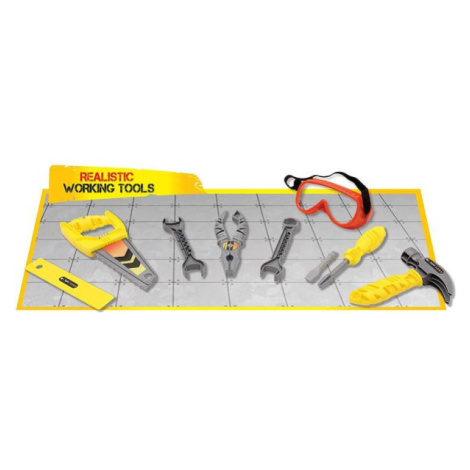 Tuff Tools Opasok s náradím