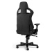 Noblechairs Epic Black Edition herné kreslo čierne