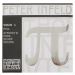 Thomastik Peter Infeld G Vln (PI04)