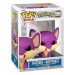 Funko POP! Pokémon: Rattata