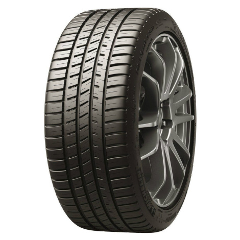 Michelin PILOT SPORT A/S 3 255/55 R19 111V