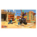 LEGO Movie: The Videogame (PS4)