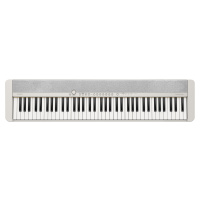 Casio CT S1-76WE