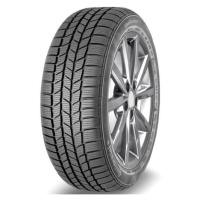 Continental CONTICONTACT TS 815 215/60 R16 95V