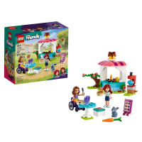 LEGO ® 41753 Palačinkárna