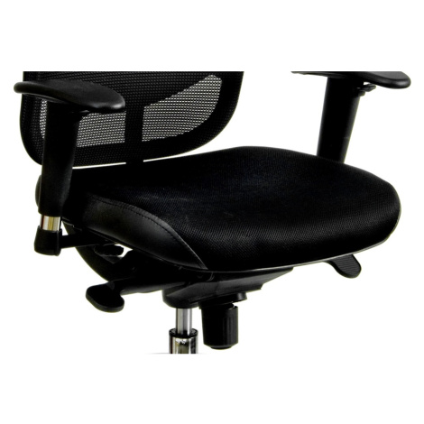 Doplnky ku kreslám a stoličkám ANTARES