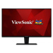 ViewSonic VA2715-2K-mhd monitor 27"