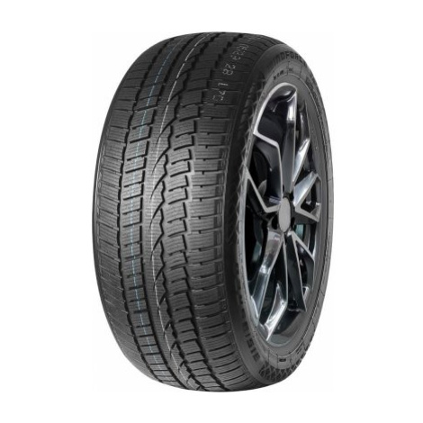 WINDFORCE 205/45 R 17 88V SNOWBLAZER_UHP TL XL M+S 3PMSF