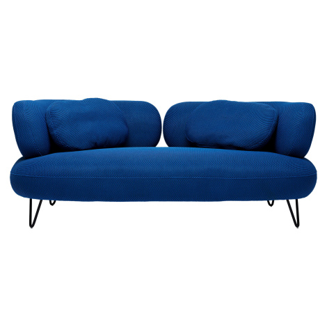 Sedacie súpravy Kare Design