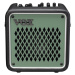 Vox Mini Go 3 Olive Green