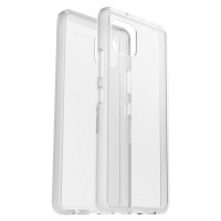 Kryt Otterbox React ProPack for Galaxy A42 5G clear (77-81586)