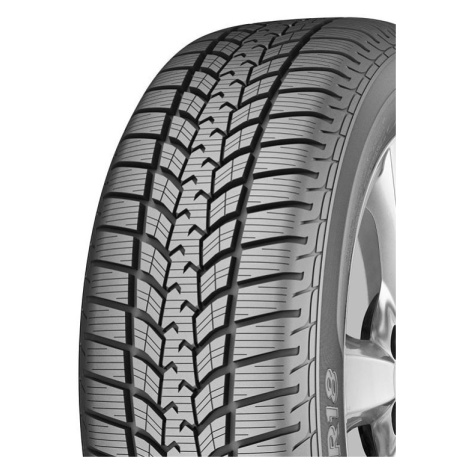 Debica FRIGO SUV 2 215/60 R17 96H