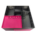 Kalkared Insert pro Tamashii – Retail (988R)