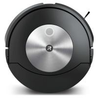 iRobot Roomba Combo j7 (7158)