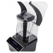 G21 Blender  Ultimate Graphite Black