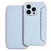 PIANO Book Xiaomi Redmi Note 12 4G light blue